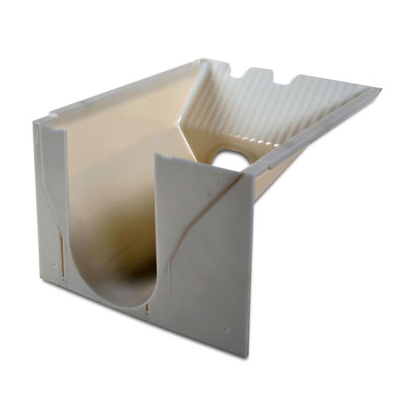 WHIRLPOOL WP10111905 REFRIGERATOR ICE BIN (GENUINE OEM PART) - Parts Solution Group