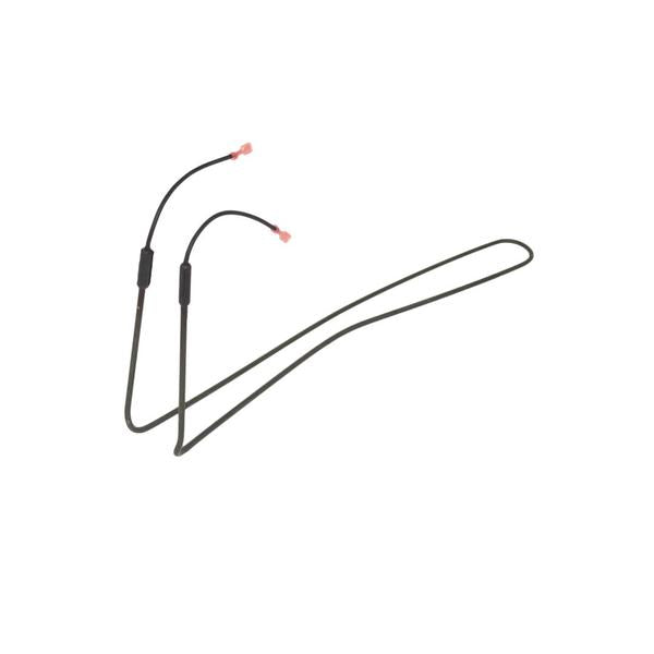 WHIRLPOOL WP10428409 REFRIGERATOR DEFROST HEATER (GENUINE OEM PART) - Parts Solution Group