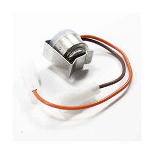 WHIRLPOOL WP10442410 REFRIGERATOR DEFROST BI-METAL THERMOSTAT (GENUINE OEM PART)