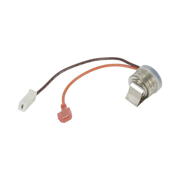 WHIRLPOOL WP10442411 REFRIGERATOR DEFROST BI-METAL THERMOSTAT (GENUINE OEM PART) - Parts Solution Group