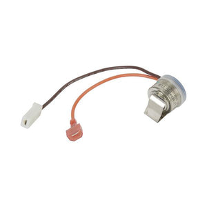 WHIRLPOOL WP10442411 REFRIGERATOR DEFROST BI-METAL THERMOSTAT (GENUINE OEM PART)