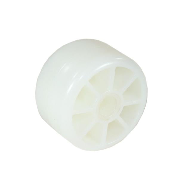 WHIRLPOOL WP10450603 REFRIGERATOR ROLLER (GENUINE OEM PART) - Parts Solution Group