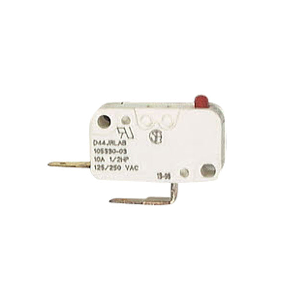 WHIRLPOOL WP10533003 REFRIGERATOR DISPENSER SWITCH (GENUINE OEM PART) - Parts Solution Group