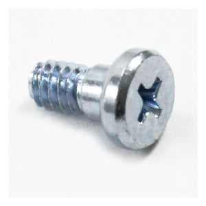 WHIRLPOOL WP110679 SCREW (GENUINE OEM PART)