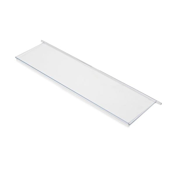 WHIRLPOOL WP1113894 REFRIGERATOR CRISPER DRAWER LID (GENUINE OEM PART) - Parts Solution Group