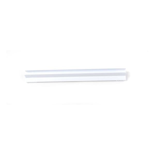 WHIRLPOOL WP1114632 REFRIGERATOR DRAWER SLIDE RAIL (GENUINE OEM PART) - Parts Solution Group