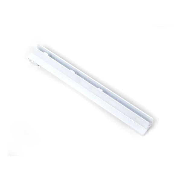 WHIRLPOOL WP1114633 REFRIGERATOR DRAWER SLIDE RAIL (GENUINE OEM PART) - Parts Solution Group