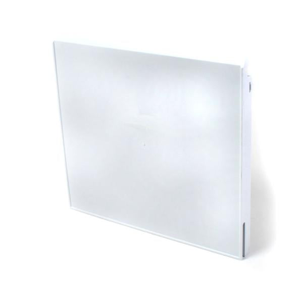 WHIRLPOOL WP1116742 REFRIGERATOR DELI DRAWER COVER (GENUINE OEM PART) - Parts Solution Group