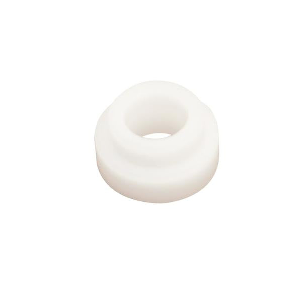WHIRLPOOL WP1119005 REFRIGERATOR ICE CRUSHER SPACER (GENUINE OEM PART) - Parts Solution Group
