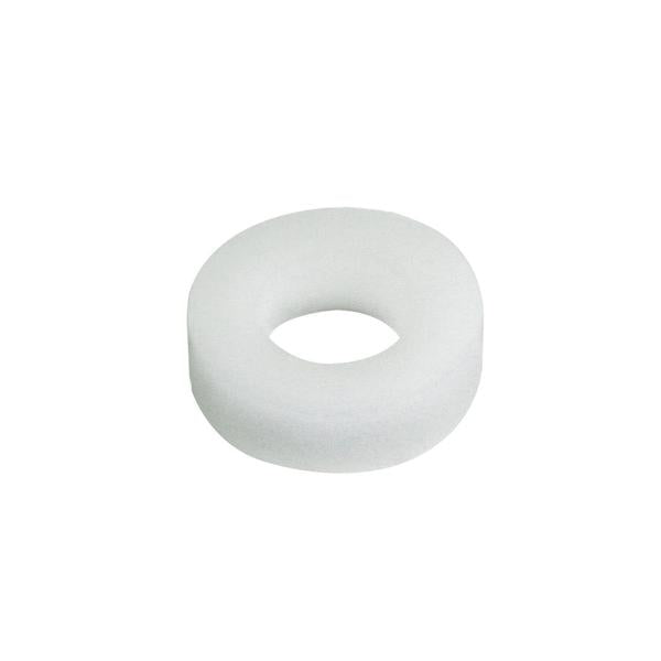 WHIRLPOOL WP1119007 REFRIGERATOR ICE CRUSHER SPACER (GENUINE OEM PART) - Parts Solution Group