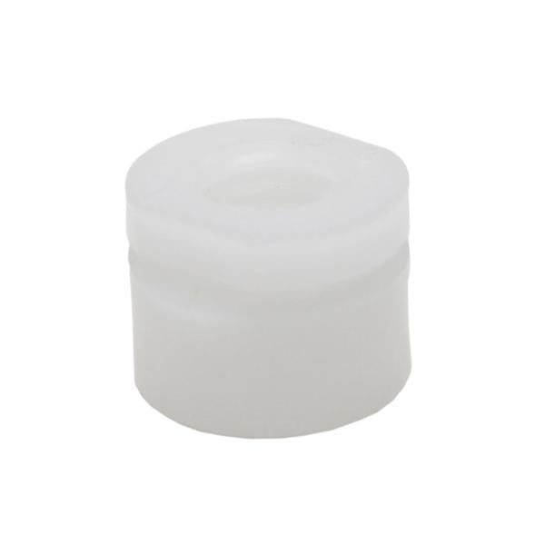 WHIRLPOOL WP1119018 REFRIGERATOR ICE CRUSHER BEARING NUT (GENUINE OEM PART) - Parts Solution Group