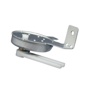 WHIRLPOOL WP1120581 REFRIGERATOR DISPENSER ICE CHUTE DOOR MOTOR (GENUINE OEM PART)