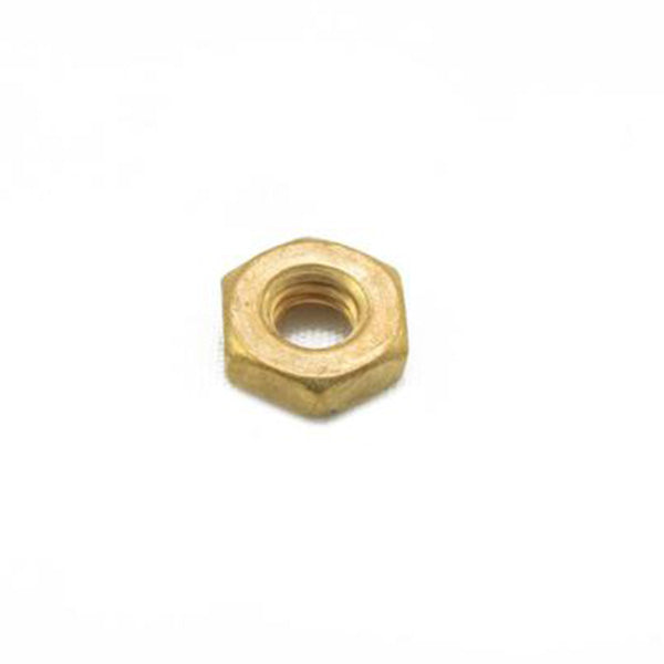 WHIRLPOOL WP112432 DRYER TERMINAL BLOCK HEX NUT (GENUINE OEM PART) - Parts Solution Group