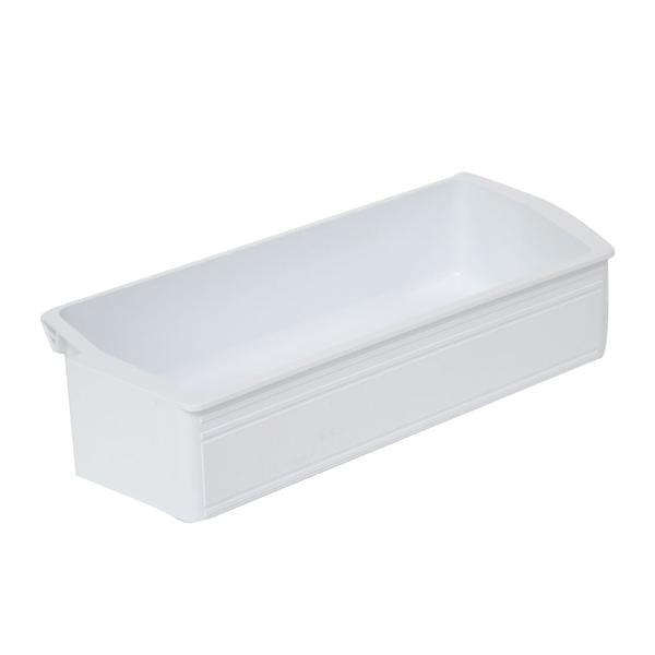 WHIRLPOOL WP1124846 REFRIGERATOR DOOR BIN (GENUINE OEM PART) - Parts Solution Group