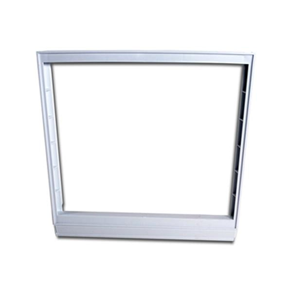 WHIRLPOOL WP1126289 REFRIGERATOR DRAWER COVER (GENUINE OEM PART) - Parts Solution Group