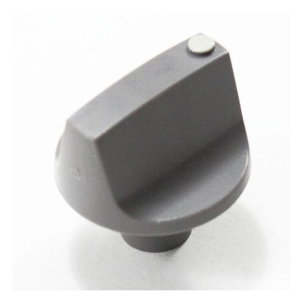 WHIRLPOOL WP1158054 CONTROL KNOB (GENUINE OEM PART) - Parts Solution Group