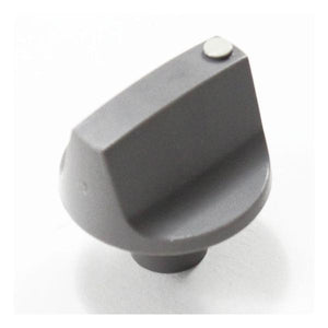 WHIRLPOOL WP1158054 CONTROL KNOB (GENUINE OEM PART)