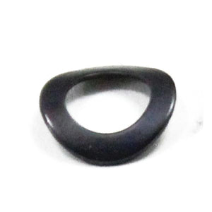 WHIRLPOOL WP116241 WASHER (GENUINE OEM PART)