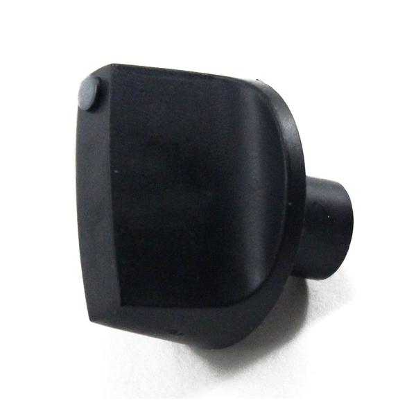 WHIRLPOOL WP1162672 CONTROL KNOB (GENUINE OEM PART) - Parts Solution Group