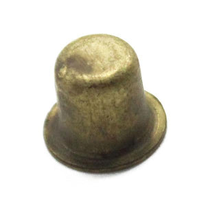 WHIRLPOOL WP116286 CAP-SPRING (GENUINE OEM PART)