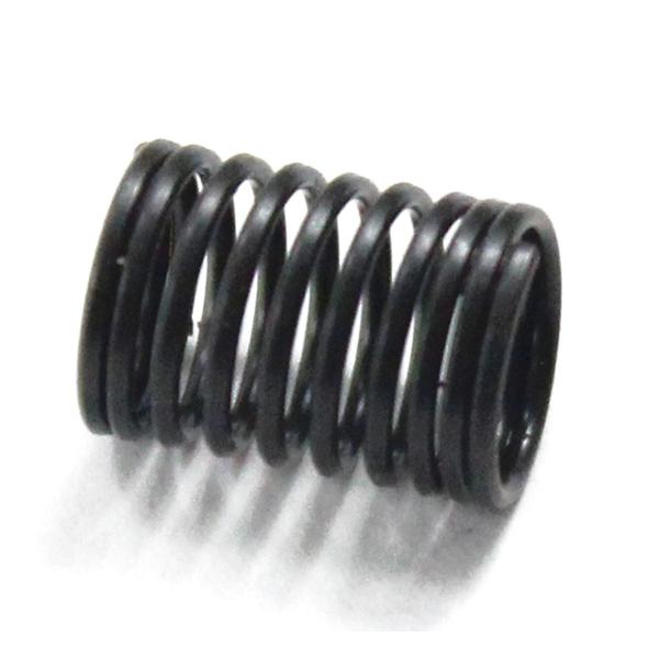 WHIRLPOOL WP116287 CAP-SPRING (GENUINE OEM PART) - Parts Solution Group