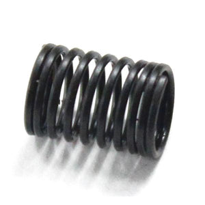 WHIRLPOOL WP116287 CAP SPRING (GENUINE OEM PART)