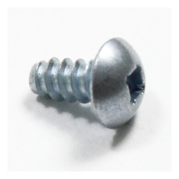 WHIRLPOOL WP1163839 ROOM AIR CONDITIONER SCREW (GENUINE OEM PART) - Parts Solution Group