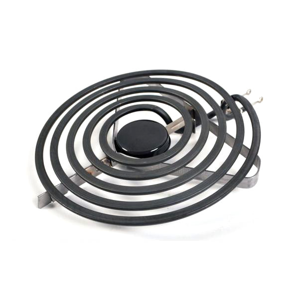 WHIRLPOOL WP12001560 RANGE COIL SURFACE ELEMENT 8-IN (GENUINE OEM PART) - Parts Solution Group