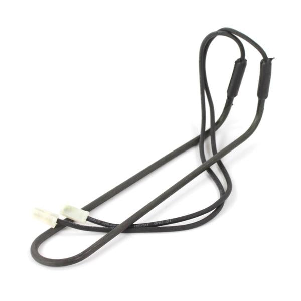 WHIRLPOOL WP12049801 REFRIGERATOR DEFROST HEATER (GENUINE OEM PART) - Parts Solution Group