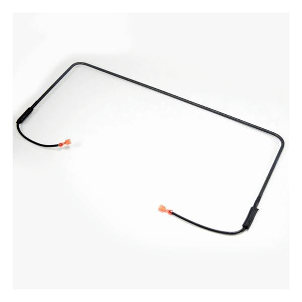 WHIRLPOOL WP12219401 REFRIGERATOR DEFROST HEATER (GENUINE OEM PART) - Parts Solution Group