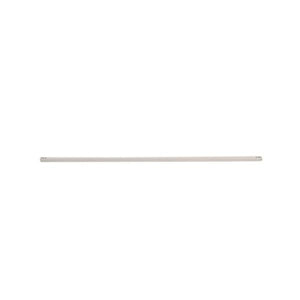 WHIRLPOOL WP12227304WD REFRIGERATOR BRACE (GENUINE OEM PART)