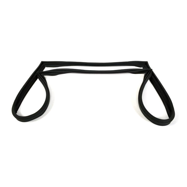 WHIRLPOOL WP12550101Q REFRIGERATOR FREEZER DOOR GASKET (GENUINE OEM PART) - Parts Solution Group