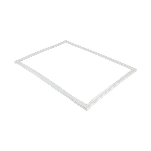 WHIRLPOOL WP12550116Q REFRIGERATOR FREEZER DOOR GASKET (GENUINE OEM PART) - Parts Solution Group