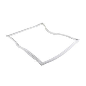 WHIRLPOOL WP12550122Q REFRIGERATOR FREEZER DOOR GASKET (GENUINE OEM PART)