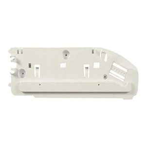 WHIRLPOOL WP12656018 REFRIGERATOR DOOR SHELF RAIL (GENUINE OEM PART)