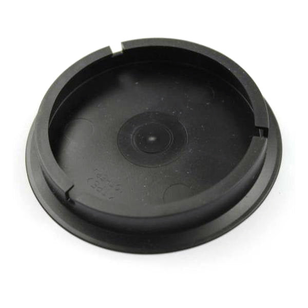 WHIRLPOOL WP12665101 SEAL- ICE (GENUINE OEM PART) - Parts Solution Group