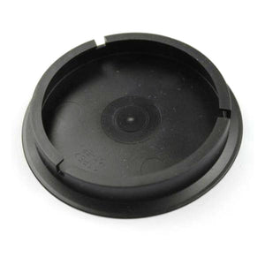 WHIRLPOOL WP12665101 SEAL- ICE (GENUINE OEM PART)