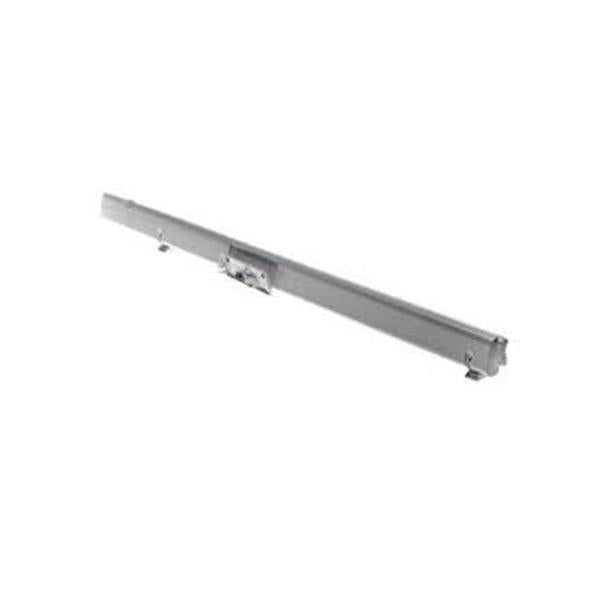 WHIRLPOOL WP12722803AP REFRIGERATOR FLIPPER ASSEMBLY (GENUINE OEM PART) - Parts Solution Group