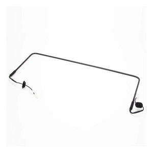 WHIRLPOOL WP12729128 REFRIGERATOR DEFROST HEATER (GENUINE OEM PART)