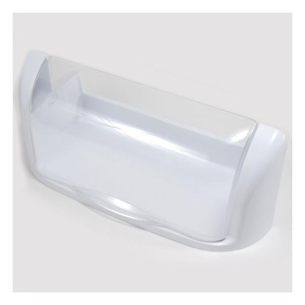 WHIRLPOOL WP12744905 REFRIGERATOR DAIRY BIN ASSEMBLY (GENUINE OEM PART) - Parts Solution Group