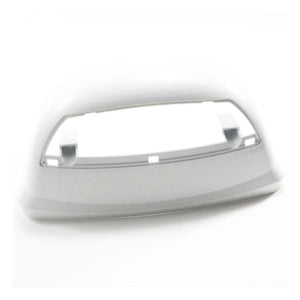 WHIRLPOOL WP12806701 REFRIGERATOR AIR DAMPER COVER (GENUINE OEM PART)