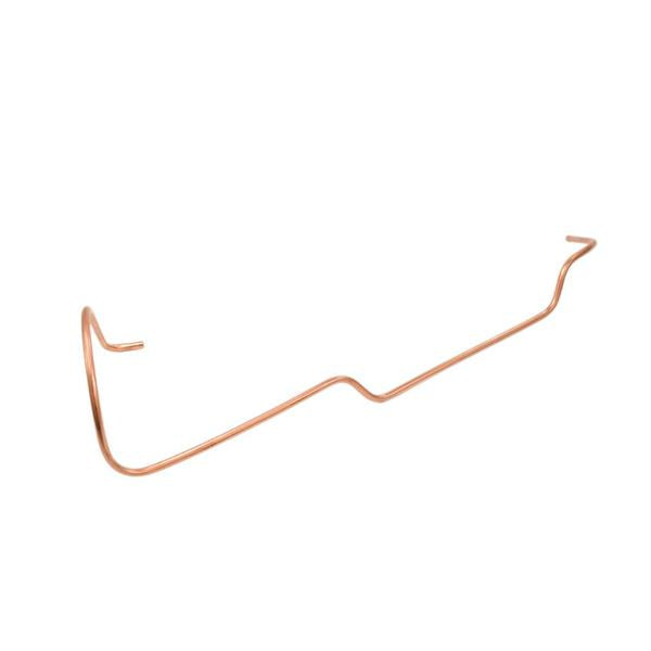 WHIRLPOOL WP12866903 REFRIGERATOR DISCHARGE TUBING (GENUINE OEM PART) - Parts Solution Group