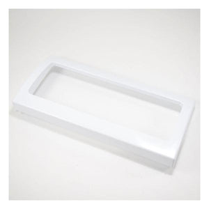 WHIRLPOOL WP12909404SP REFRIGERATOR PAN FRONT (GENUINE OEM PART)