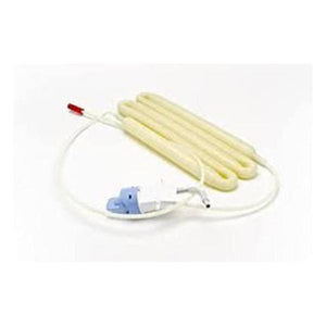 WHIRLPOOL WP12956202 REFRIGERATOR WATER RESERVOIR AND FILTER HEAD ASSEMBLY (GENUINE OEM PART)