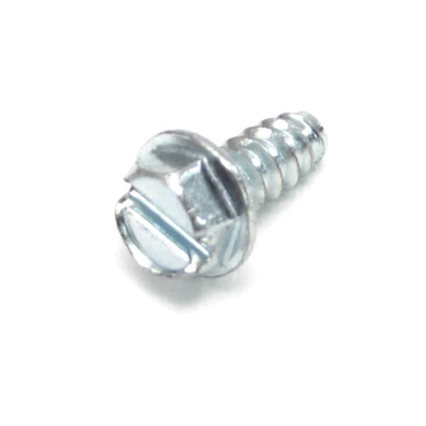 WHIRLPOOL WP12990527 RANGE SCREW (GENUINE OEM PART) - Parts Solution Group