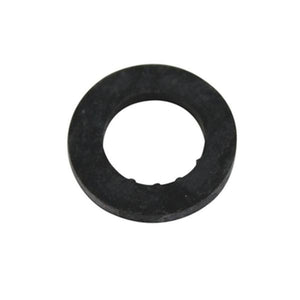 WHIRLPOOL WP16123 WASHING MACHINE WASHER (GENUINE OEM PART)