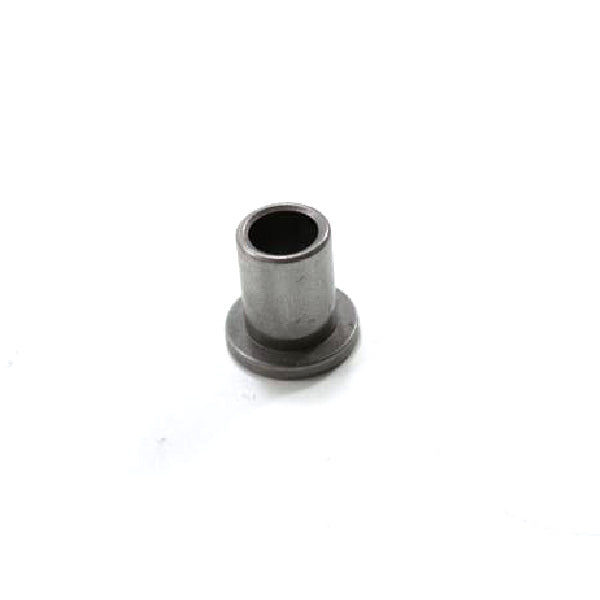 WHIRLPOOL WP16897 STAND MIXER PLANETARY SHAFT BEARING (GENUINE OEM PART) - Parts Solution Group