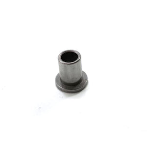 WHIRLPOOL WP16897 STAND MIXER PLANETARY SHAFT BEARING (GENUINE OEM PART)