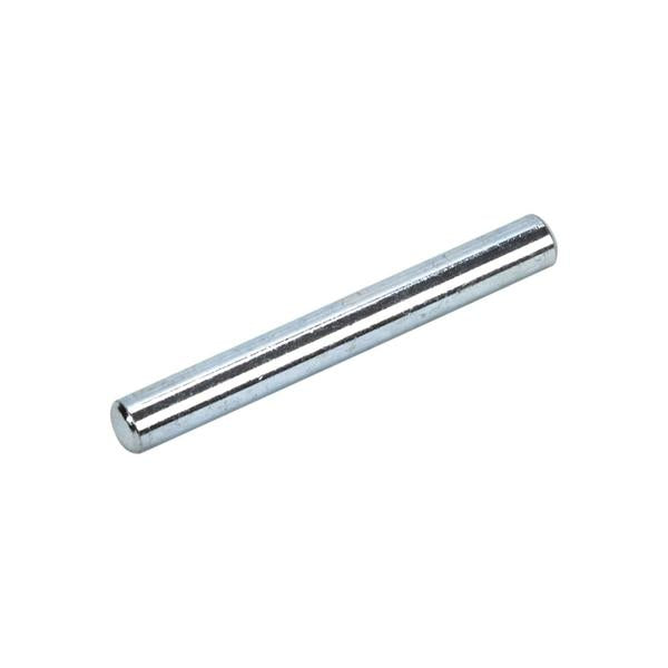 WHIRLPOOL WP16910 STAND MIXER HINGE PIN (GENUINE OEM PART) - Parts Solution Group