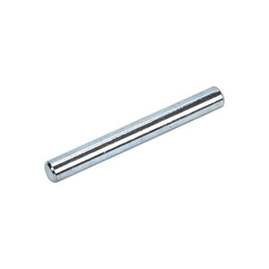 WHIRLPOOL WP16910 STAND MIXER HINGE PIN (GENUINE OEM PART)